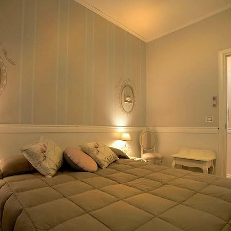 Апартаменти Casa Di Charme "Rosa-Rosae" Верона Екстер'єр фото